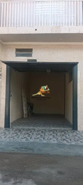 Foto 3 de Casa com 6 quartos à venda, 100m2 em Panorama (Polvilho), Cajamar - SP