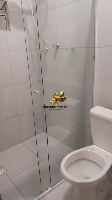 Foto 8 de Casa com 6 quartos à venda, 100m2 em Panorama (Polvilho), Cajamar - SP