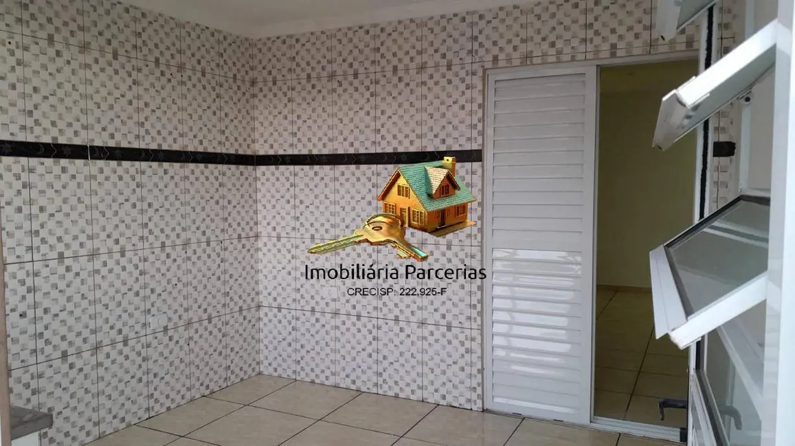 Foto 2 de Casa com 6 quartos à venda, 100m2 em Panorama (Polvilho), Cajamar - SP