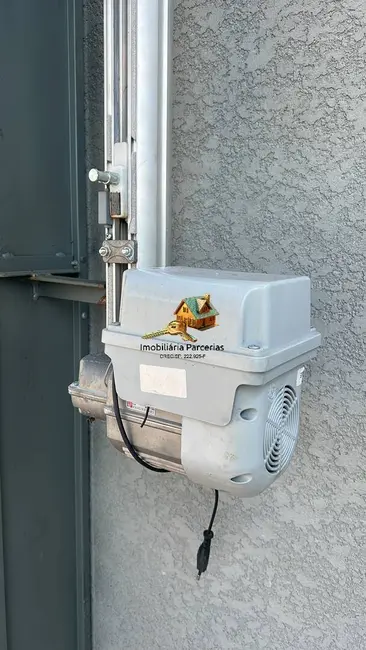 Foto 6 de Casa com 3 quartos à venda, 118m2 em Chácara Jaguari (Fazendinha), Santana De Parnaiba - SP