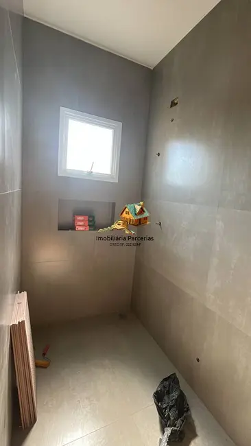 Foto 5 de Sobrado com 2 quartos à venda, 99m2 em Portais (Polvilho), Cajamar - SP