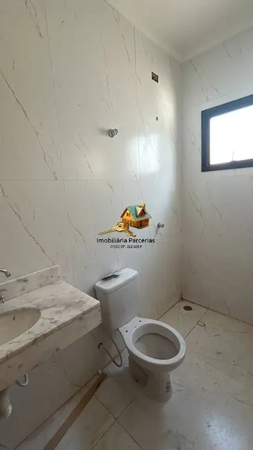 Casa de Condomínio com 2 quartos à venda, 74m2 em Portais (Polvilho), Cajamar - SP - imagem 9 Foto 9 de Casa de Condomínio com 2 quartos à venda, 74m2 em Portais (Polvilho), Cajamar - SP