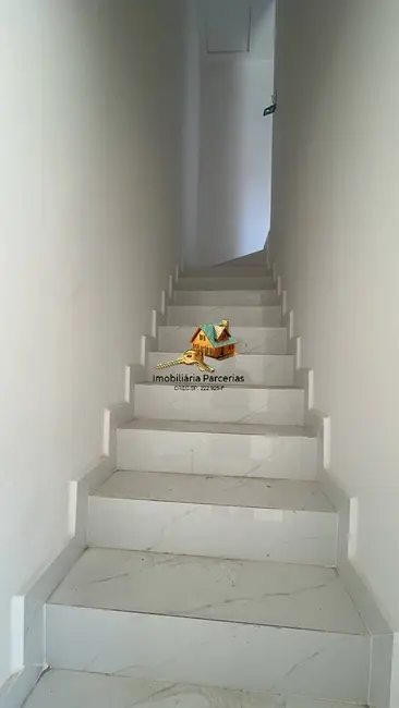 Casa de Condomínio com 2 quartos à venda, 74m2 em Portais (Polvilho), Cajamar - SP - imagem 5 Foto 5 de Casa de Condomínio com 2 quartos à venda, 74m2 em Portais (Polvilho), Cajamar - SP