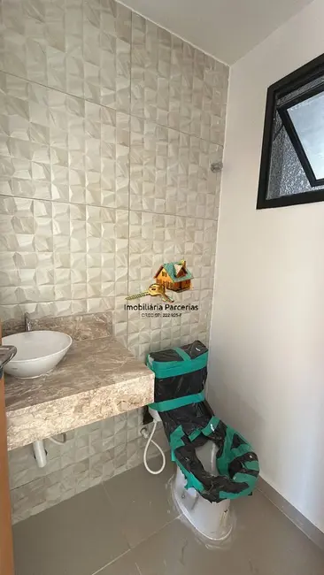 Casa de Condomínio com 2 quartos à venda, 74m2 em Portais (Polvilho), Cajamar - SP - imagem 7 Foto 7 de Casa de Condomínio com 2 quartos à venda, 74m2 em Portais (Polvilho), Cajamar - SP