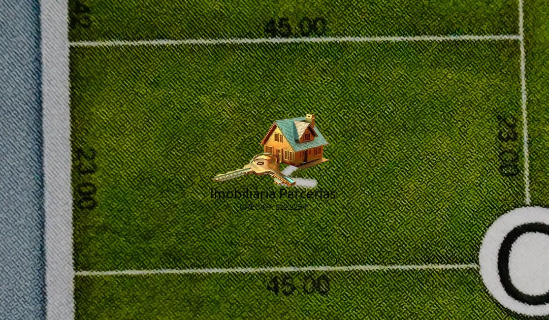 Terreno / Lote à venda, 1035m2 em Portais (Polvilho), Cajamar - SP - imagem 7 Foto 7 de Terreno / Lote à venda, 1035m2 em Portais (Polvilho), Cajamar - SP