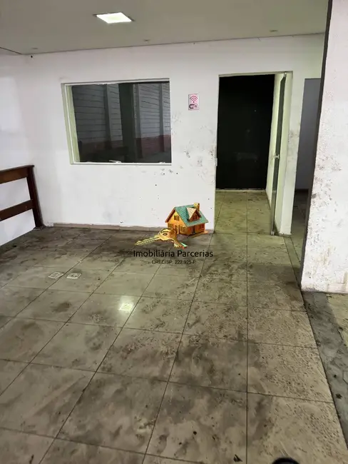 Sala Comercial à venda e para alugar, 680m2 em Centro, Osasco - SP - imagem 8 Foto 8 de Sala Comercial à venda e para alugar, 680m2 em Centro, Osasco - SP