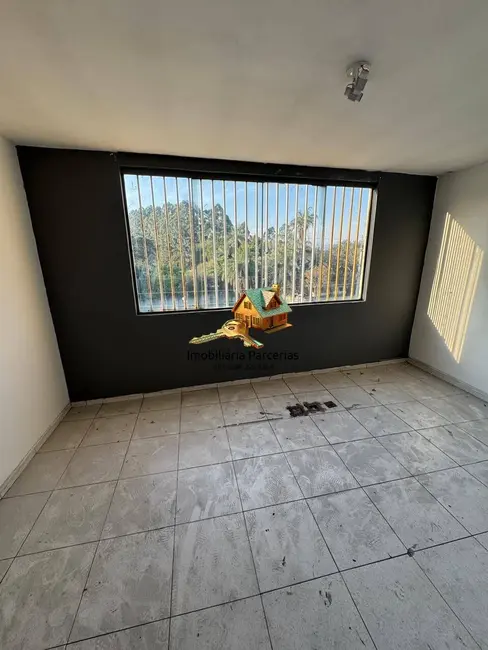 Sala Comercial à venda e para alugar, 680m2 em Centro, Osasco - SP - imagem 5 Foto 5 de Sala Comercial à venda e para alugar, 680m2 em Centro, Osasco - SP