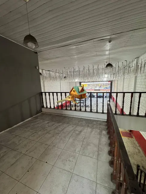 Sala Comercial à venda e para alugar, 680m2 em Centro, Osasco - SP - imagem 6 Foto 6 de Sala Comercial à venda e para alugar, 680m2 em Centro, Osasco - SP