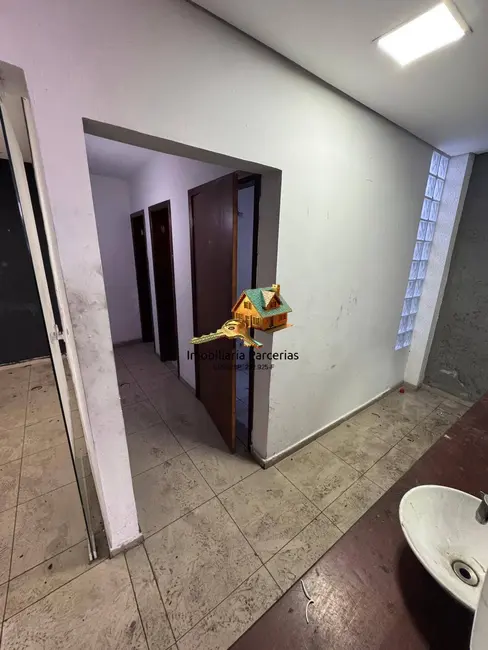 Sala Comercial à venda e para alugar, 680m2 em Centro, Osasco - SP - imagem 7 Foto 7 de Sala Comercial à venda e para alugar, 680m2 em Centro, Osasco - SP