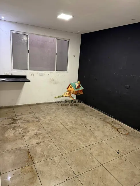 Sala Comercial à venda e para alugar, 680m2 em Centro, Osasco - SP - imagem 3 Foto 3 de Sala Comercial à venda e para alugar, 680m2 em Centro, Osasco - SP