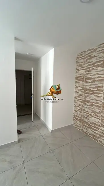 Foto 2 de Apartamento com 2 quartos à venda e para alugar, 47m2 em Panorama (Polvilho), Cajamar - SP