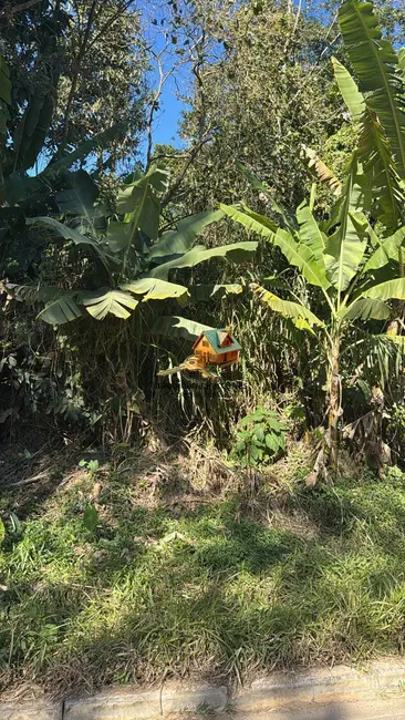 Foto 5 de Terreno / Lote à venda, 210m2 em Aldeia Ivoturucaia, Franco Da Rocha - SP