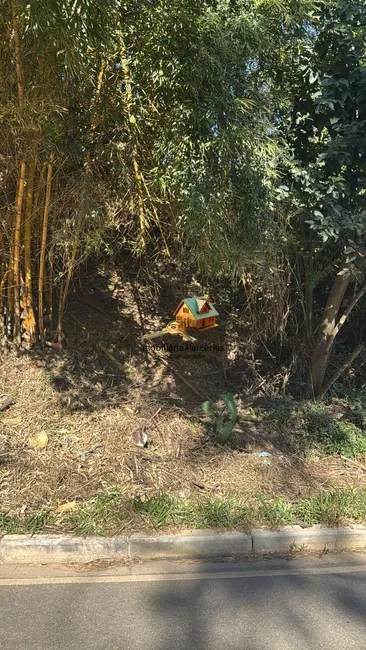 Foto 9 de Terreno / Lote à venda, 210m2 em Aldeia Ivoturucaia, Franco Da Rocha - SP