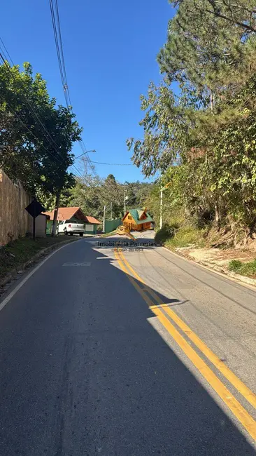 Foto 2 de Terreno / Lote à venda, 210m2 em Aldeia Ivoturucaia, Franco Da Rocha - SP