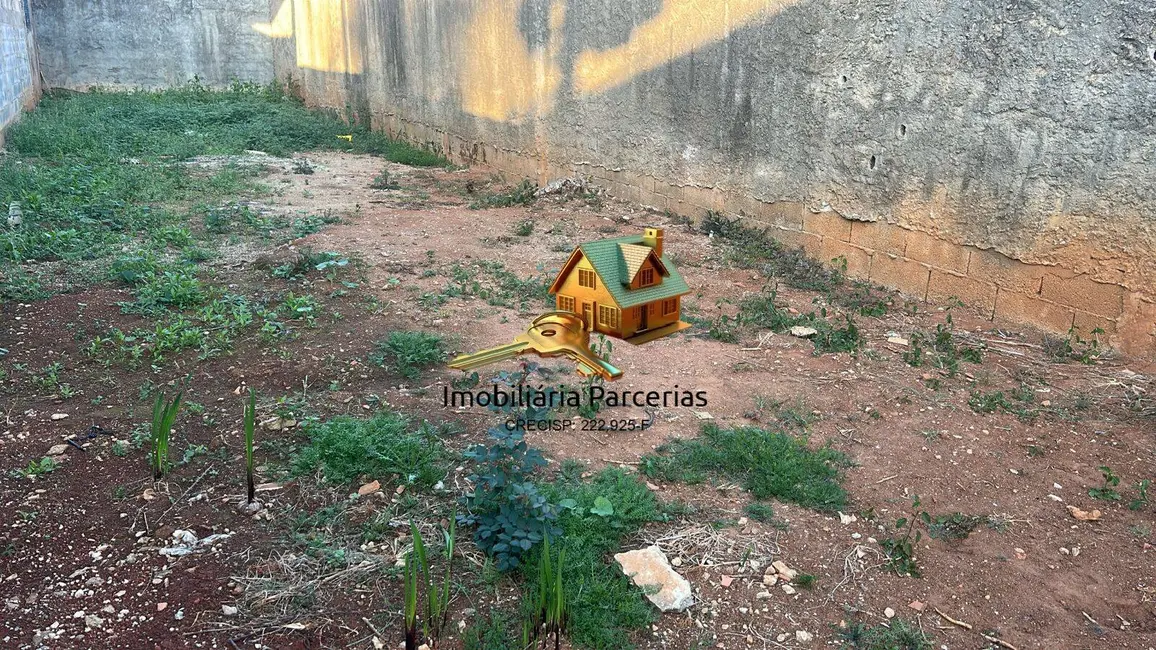 Foto 1 de Terreno / Lote à venda, 125m2 em Polvilho (Polvilho), Cajamar - SP