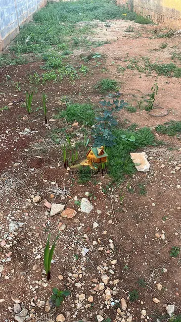 Foto 6 de Terreno / Lote à venda, 125m2 em Polvilho (Polvilho), Cajamar - SP