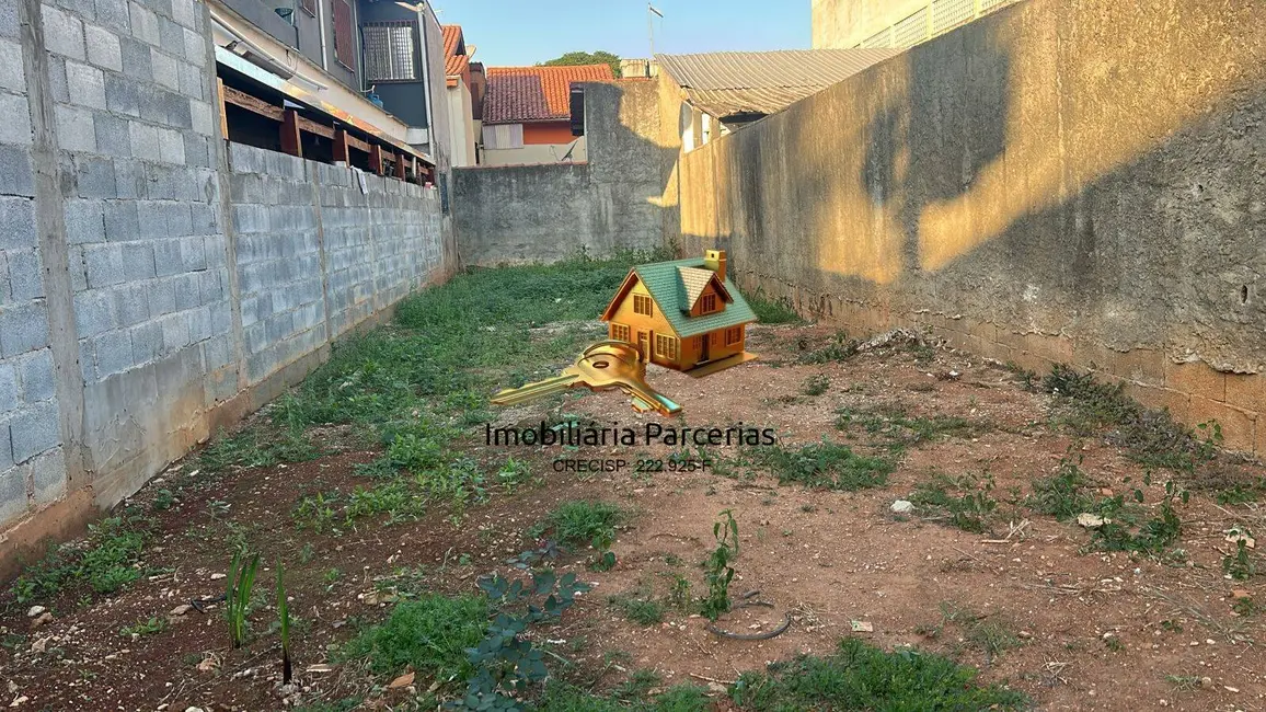 Foto 7 de Terreno / Lote à venda, 125m2 em Polvilho (Polvilho), Cajamar - SP