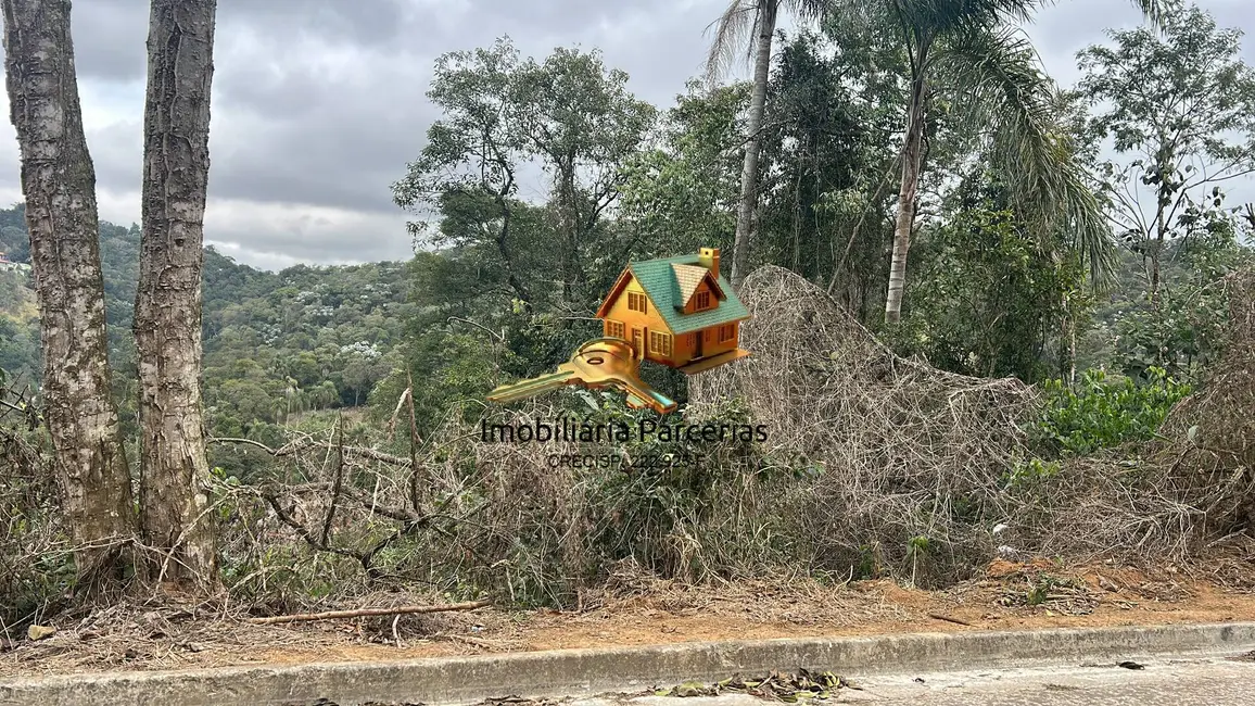 Foto 8 de Terreno / Lote à venda, 150m2 em Parque Sinai, Santana De Parnaiba - SP