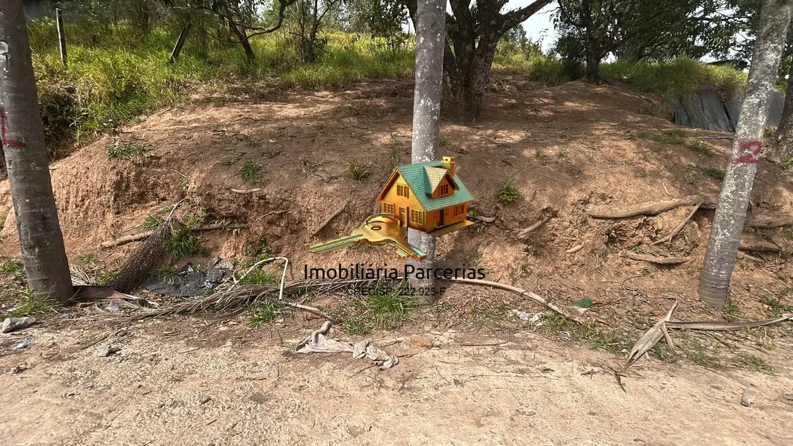 Foto 5 de Terreno / Lote à venda, 210m2 em Chácaras Bom Tempo, Franco Da Rocha - SP