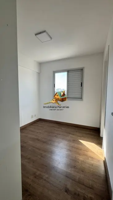 Apartamento com 3 quartos à venda, 57m2 em Portais (Polvilho), Cajamar - SP - imagem 9 Foto 9 de Apartamento com 3 quartos à venda, 57m2 em Portais (Polvilho), Cajamar - SP