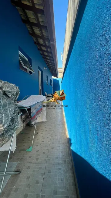 Casa de Condomínio com 3 quartos à venda, 140m2 em Alpes dos Araçás (Jordanésia), Cajamar - SP - imagem 8 Foto 8 de Casa de Condomínio com 3 quartos à venda, 140m2 em Alpes dos Araçás (Jordanésia), Cajamar - SP