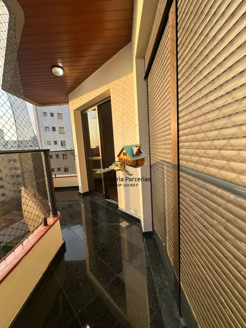 Apartamento com 3 quartos para alugar, 168m2 em Lapa, São Paulo - SP - imagem 1 Foto 1 de Apartamento com 3 quartos para alugar, 168m2 em Lapa, São Paulo - SP