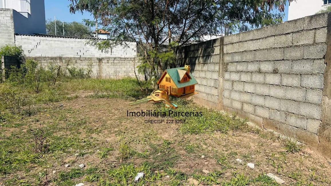Terreno / Lote à venda, 170m2 em Portais (Polvilho), Cajamar - SP - imagem 8 Foto 8 de Terreno / Lote à venda, 170m2 em Portais (Polvilho), Cajamar - SP