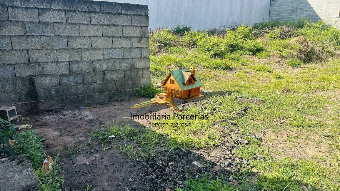 Terreno / Lote à venda, 170m2 em Portais (Polvilho), Cajamar - SP - imagem 7 Foto 7 de Terreno / Lote à venda, 170m2 em Portais (Polvilho), Cajamar - SP