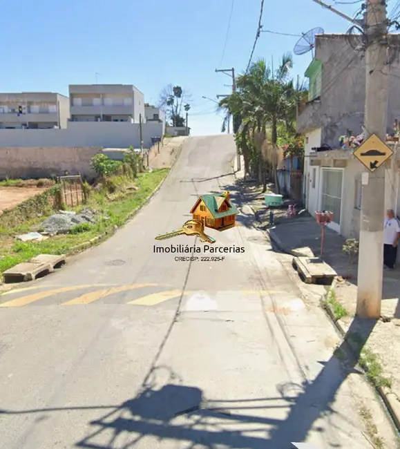 Foto 4 de Terreno / Lote à venda, 1100m2 em Chácara do Solar II (Fazendinha), Santana De Parnaiba - SP