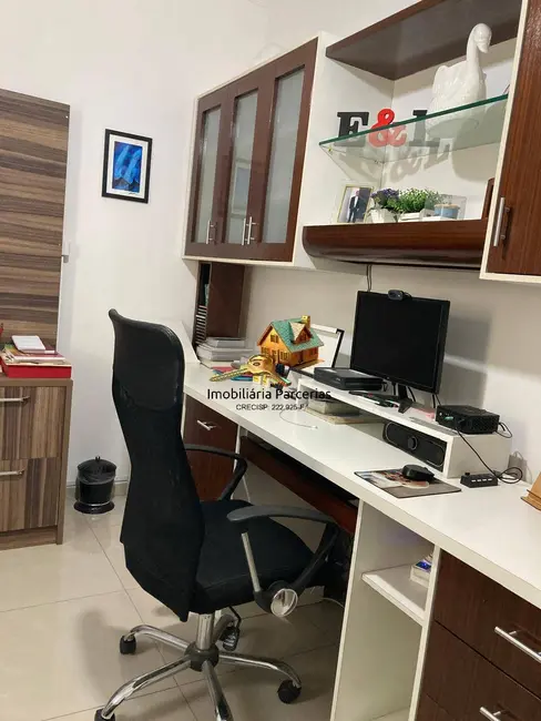 Casa com 5 quartos à venda, 145m2 em Portais (Polvilho), Cajamar - SP - imagem 3 Foto 3 de Casa com 5 quartos à venda, 145m2 em Portais (Polvilho), Cajamar - SP