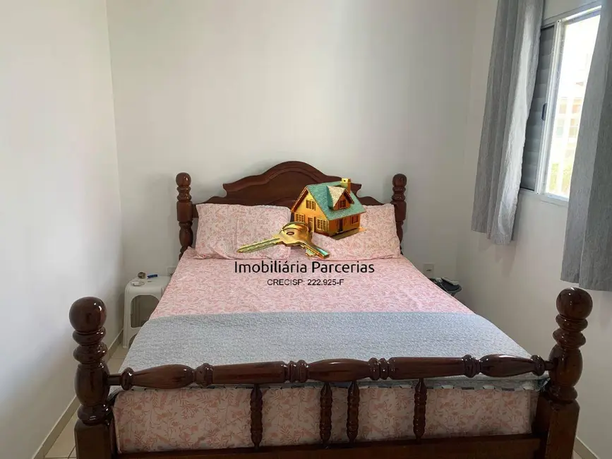 Casa com 5 quartos à venda, 145m2 em Portais (Polvilho), Cajamar - SP - imagem 9 Foto 9 de Casa com 5 quartos à venda, 145m2 em Portais (Polvilho), Cajamar - SP