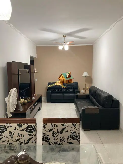 Casa com 5 quartos à venda, 145m2 em Portais (Polvilho), Cajamar - SP - imagem 5 Foto 5 de Casa com 5 quartos à venda, 145m2 em Portais (Polvilho), Cajamar - SP