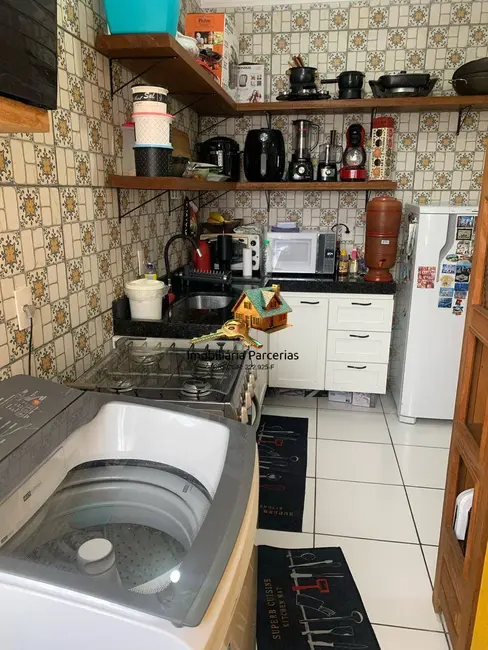 Casa com 5 quartos à venda, 145m2 em Portais (Polvilho), Cajamar - SP - imagem 2 Foto 2 de Casa com 5 quartos à venda, 145m2 em Portais (Polvilho), Cajamar - SP