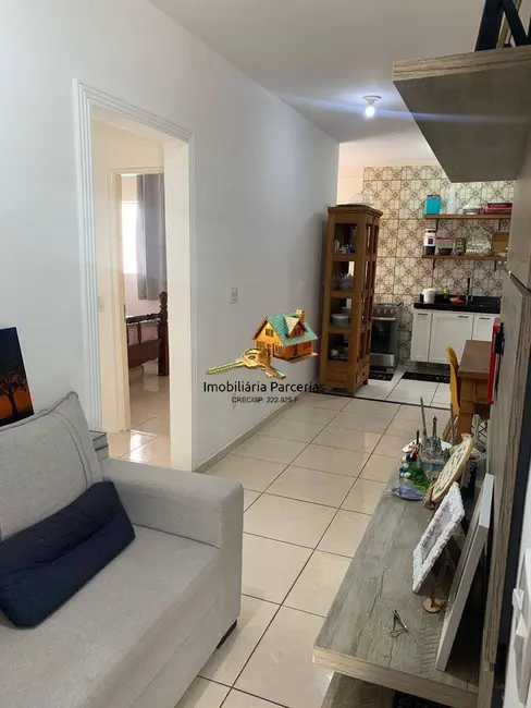 Casa com 5 quartos à venda, 145m2 em Portais (Polvilho), Cajamar - SP - imagem 4 Foto 4 de Casa com 5 quartos à venda, 145m2 em Portais (Polvilho), Cajamar - SP