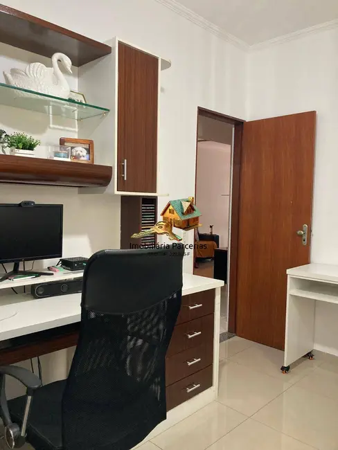 Casa com 5 quartos à venda, 145m2 em Portais (Polvilho), Cajamar - SP - imagem 7 Foto 7 de Casa com 5 quartos à venda, 145m2 em Portais (Polvilho), Cajamar - SP