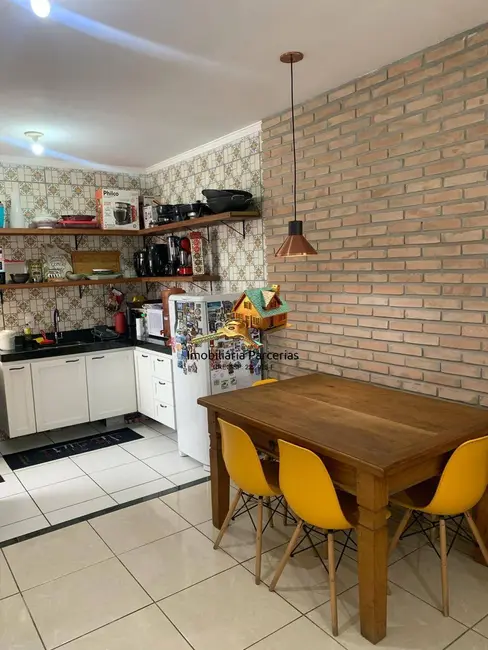 Casa com 5 quartos à venda, 145m2 em Portais (Polvilho), Cajamar - SP - imagem 1 Foto 1 de Casa com 5 quartos à venda, 145m2 em Portais (Polvilho), Cajamar - SP