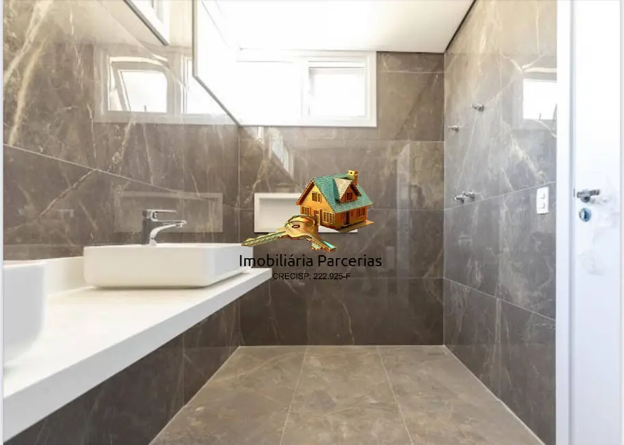 Casa de Condomínio com 4 quartos à venda, 531m2 em Jardim Cordeiro, São Paulo - SP - imagem 4 Foto 4 de Casa de Condomínio com 4 quartos à venda, 531m2 em Jardim Cordeiro, São Paulo - SP