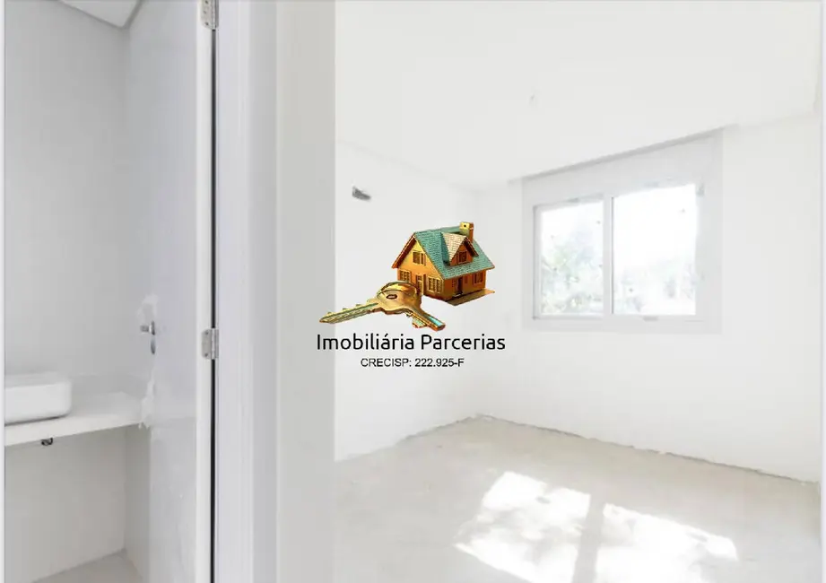 Casa de Condomínio com 4 quartos à venda, 531m2 em Jardim Cordeiro, São Paulo - SP - imagem 9 Foto 9 de Casa de Condomínio com 4 quartos à venda, 531m2 em Jardim Cordeiro, São Paulo - SP