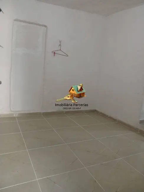 Casa com 1 quarto para alugar, 40m2 em Vila Mangalot, São Paulo - SP - imagem 5 Foto 5 de Casa com 1 quarto para alugar, 40m2 em Vila Mangalot, São Paulo - SP