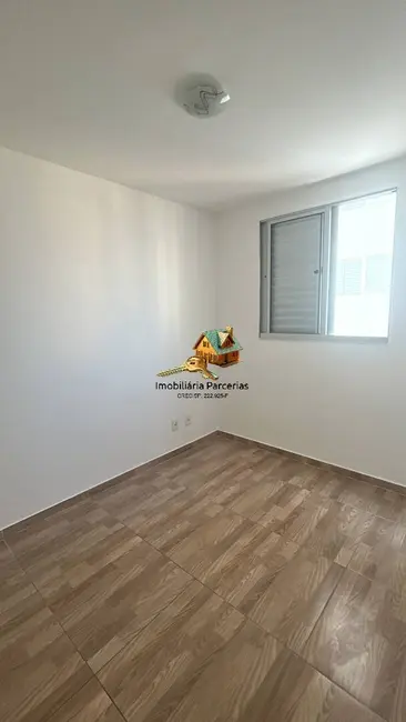 Apartamento com 2 quartos à venda, 47m2 em Portais (Polvilho), Cajamar - SP - imagem 5 Foto 5 de Apartamento com 2 quartos à venda, 47m2 em Portais (Polvilho), Cajamar - SP