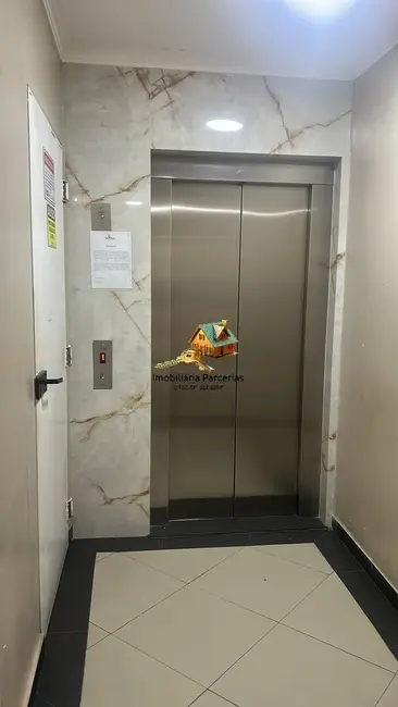 Apartamento com 2 quartos à venda, 47m2 em Portais (Polvilho), Cajamar - SP - imagem 6 Foto 6 de Apartamento com 2 quartos à venda, 47m2 em Portais (Polvilho), Cajamar - SP