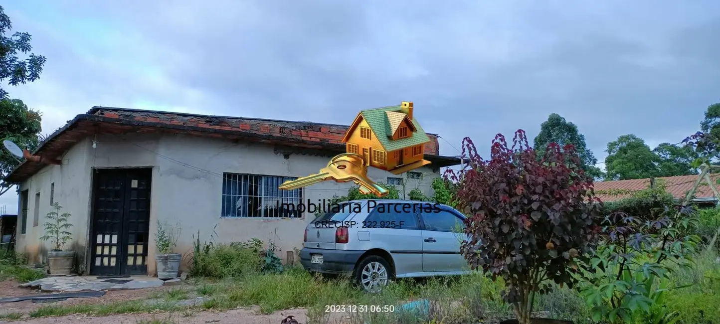 Foto 8 de Terreno / Lote à venda, 1500m2 em Mairipora - SP