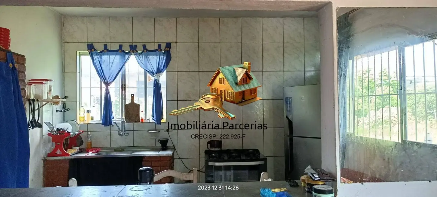 Foto 6 de Terreno / Lote à venda, 1500m2 em Mairipora - SP