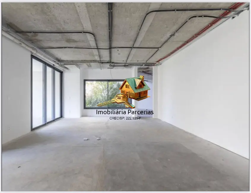 Foto 6 de Apartamento com 4 quartos à venda, 663m2 em Cerqueira César, São Paulo - SP