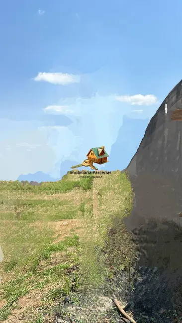 Foto 9 de Terreno / Lote à venda, 125m2 em Cidade São Pedro - Gleba B, Santana De Parnaiba - SP