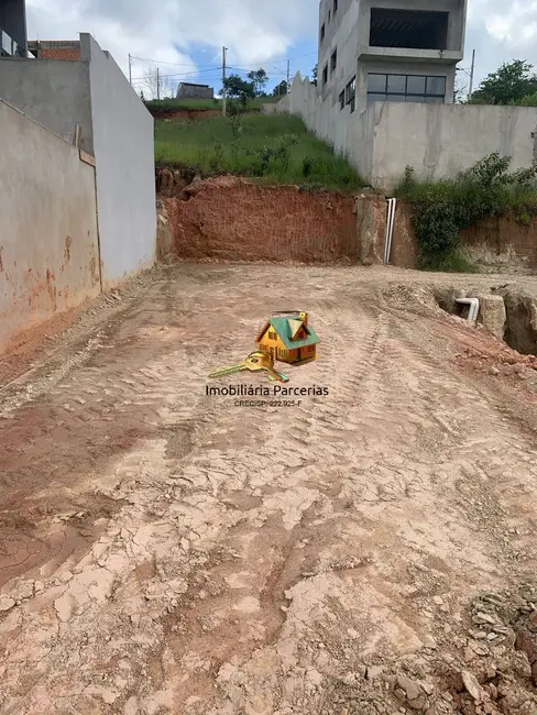 Lote de Condomínio à venda, 266m2 em Jardins (Polvilho), Cajamar - SP - imagem 2 Foto 2 de Lote de Condomínio à venda, 266m2 em Jardins (Polvilho), Cajamar - SP