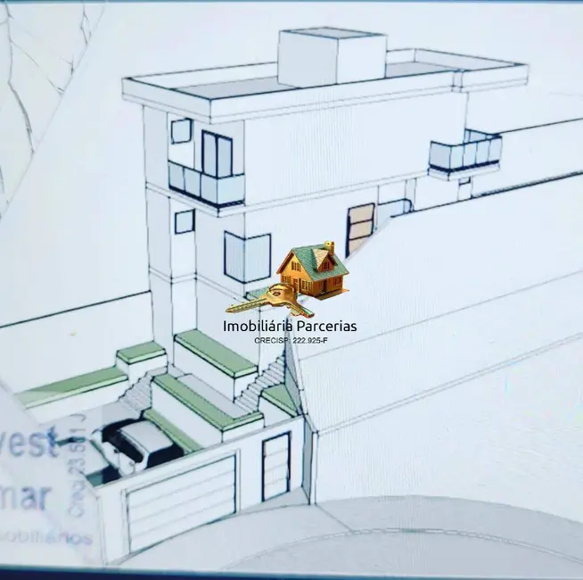 Lote de Condomínio à venda, 266m2 em Jardins (Polvilho), Cajamar - SP - imagem 7 Foto 7 de Lote de Condomínio à venda, 266m2 em Jardins (Polvilho), Cajamar - SP