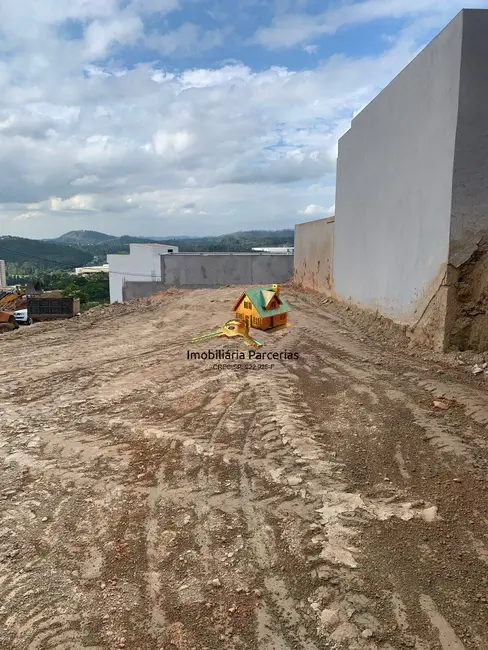 Lote de Condomínio à venda, 266m2 em Jardins (Polvilho), Cajamar - SP - imagem 1 Foto 1 de Lote de Condomínio à venda, 266m2 em Jardins (Polvilho), Cajamar - SP