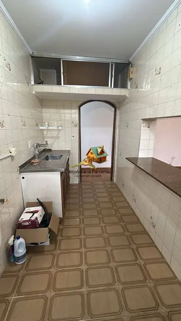 Foto 3 de Apartamento com 2 quartos à venda, 79m2 em Parque Residencial da Lapa, São Paulo - SP