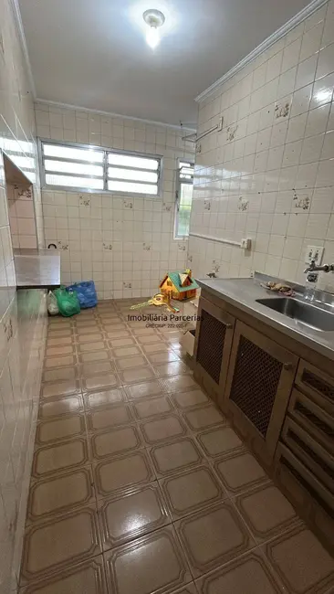 Foto 7 de Apartamento com 2 quartos à venda, 79m2 em Parque Residencial da Lapa, São Paulo - SP